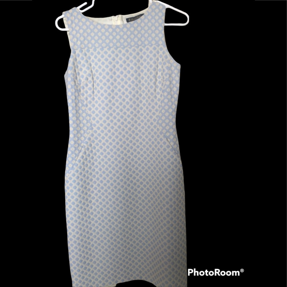 Brooks Brothers Dress